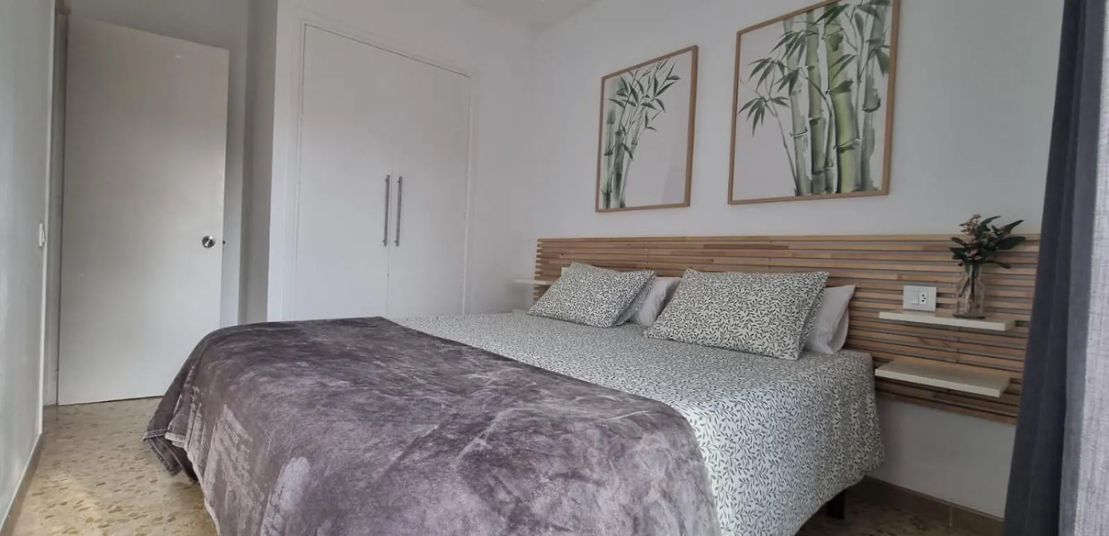Sunsea Lloret Apartament Льорет-де-Мар 0*,  Испания