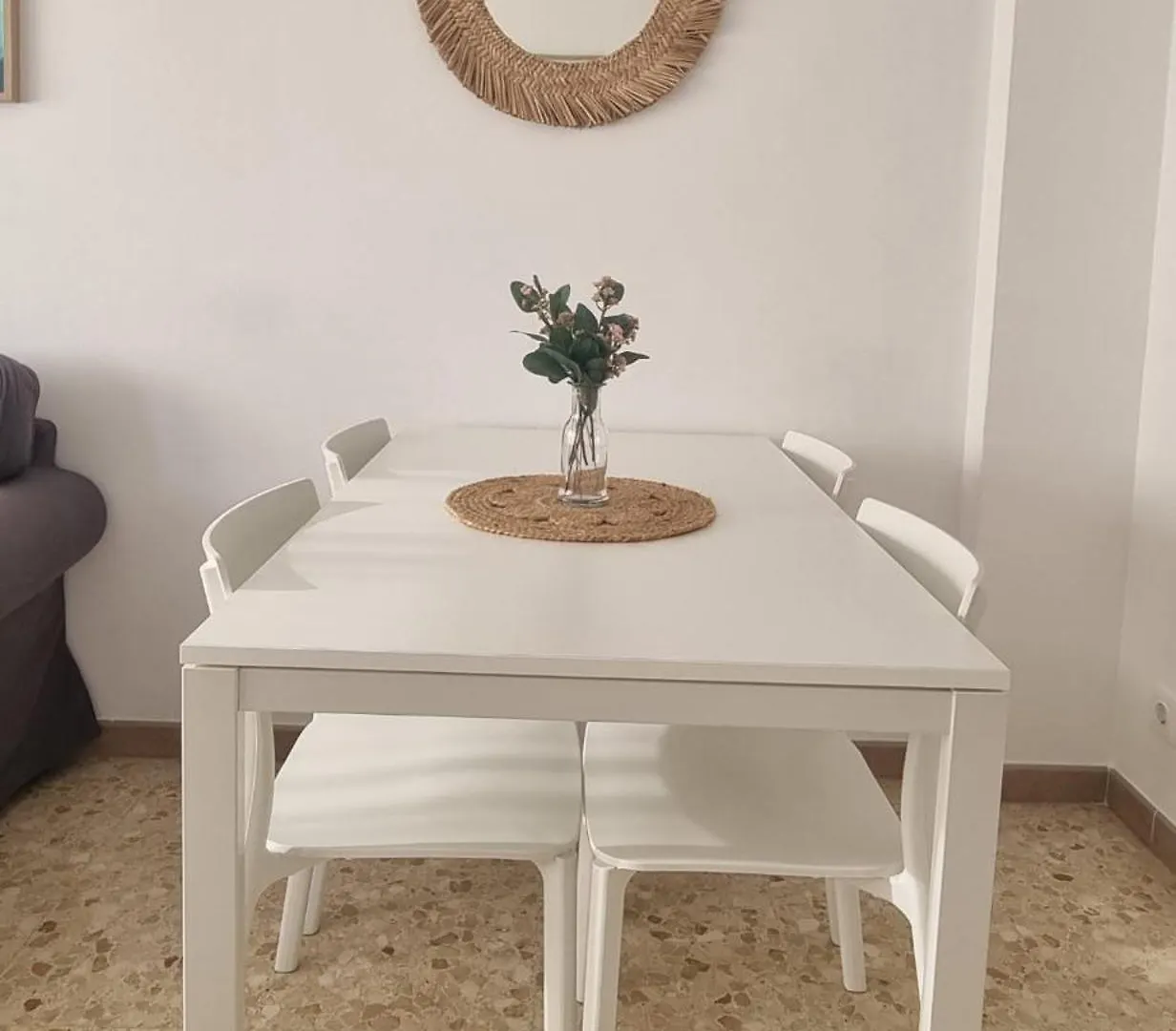 Sunsea Lloret Apartament Льорет-де-Мар 0*,  Испания