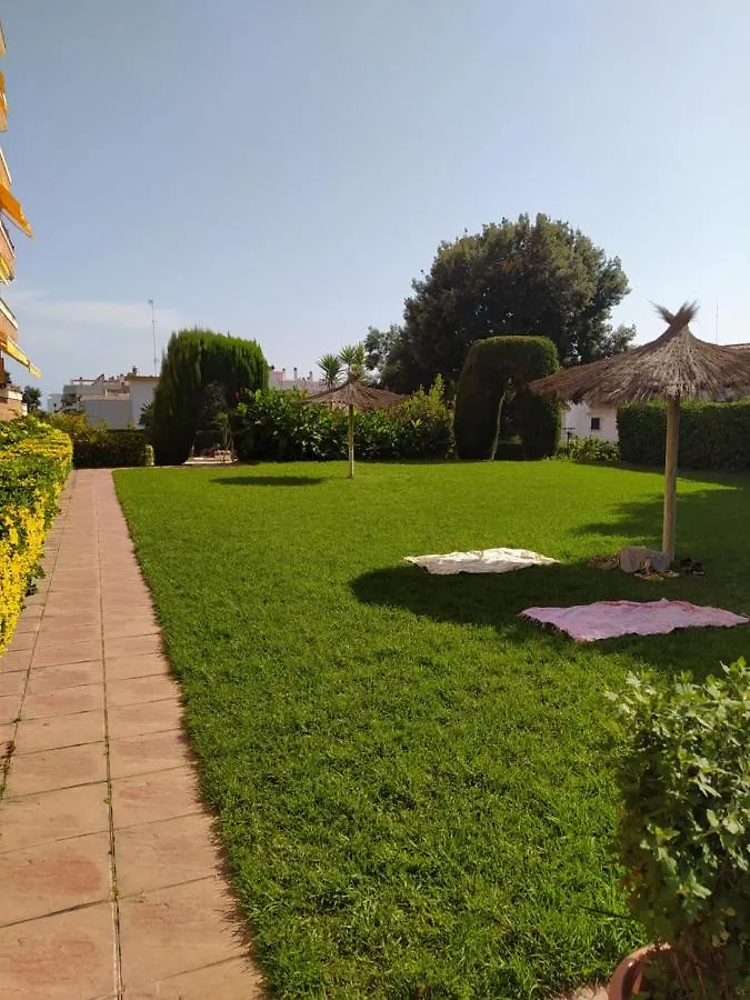 Sunsea Lloret Apartament Lloret de Mar Apartment